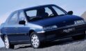 NO ES UN MITO: LOS CITROËN PUEDEN ANDAR EN 3 RUEDAS