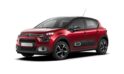 CITROËN C3 SE RENUEVA